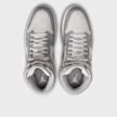 Jordan Air Jordan 1 Mid SE gris 101006 6