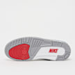 Jordan Air Jordan 3 Retro “True Blue” blanc 100941 4