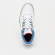 Jordan Air Jordan 3 Retro “True Blue” blanc 100941 5