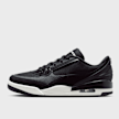 Jordan Air Jordan Ultra schwarz 100946 1