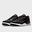 Jordan Air Jordan Ultra schwarz 100946 3