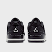 Jordan Air Jordan Ultra schwarz 100946 4