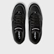 Jordan Air Jordan Ultra schwarz 100946 6