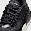 Jordan Air Jordan Ultra schwarz 100946 7