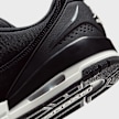 Jordan Air Jordan Ultra schwarz 100946 8