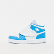 Jordan Sky Jordan 1 Kinder blau 100960 1