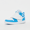 Jordan Sky Jordan 1 Dzieci niebieski 100960 2