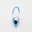 Jordan Sky Jordan 1 Kinder blau 100960 5