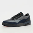 Jordan Air Jordan Ultra gris 100947 2