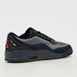 Jordan Air Jordan Ultra grau 100947 3