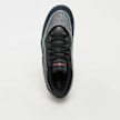 Jordan Air Jordan Ultra szary 100947 5