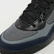 Jordan Air Jordan Ultra grau 100947 6