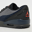 Jordan Air Jordan Ultra grau 100947 7