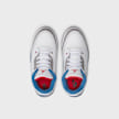 Jordan Air Jordan 3 Retro Enfants “True Blue” bleu 100958 6