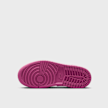 Jordan Jordan 1 Mid Niños rosa 100961 5
