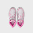 Jordan Jordan 1 Mid Niños rosa 100961 6