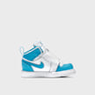 Jordan Sky Jordan 1 Kleinkinder blau 100962 2