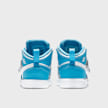 Jordan Sky Jordan 1 Kleinkinder blau 100962 4