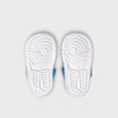 Jordan Sky Jordan 1 Peuters blauw 100962 5