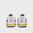 Jordan Air Jordan 4 Retro "Tour Yellow" Toddler biały 100965 4