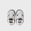 Jordan Air Jordan 4 Retro "Tour Yellow" Toddler biały 100965 6