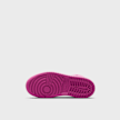 Jordan Jordan 1 Mid Bambini Piccoli rosa 100968 5