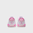 Jordan Air Jordan 6 Retro Low Toddlers bianco 100970 4