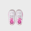 Jordan Air Jordan 6 Retro Low Toddlers bianco 100970 6