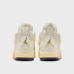 Jordan Air Jordan 4 Retro beige 100984 4
