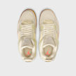 Jordan Air Jordan 4 Retro beż 100984 6