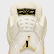 Jordan Air Jordan 4 Retro "Birds of Paradise" beige 100984 7