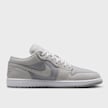 Jordan Air Jordan 1 Low SE siva 101011 2