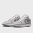Jordan Air Jordan 1 Low SE grau 101011 3