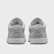 Jordan Air Jordan 1 Low SE gris 101011 4