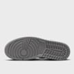 Jordan Air Jordan 1 Low SE gris 101011 5