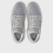 Jordan Air Jordan 1 Low SE grau 101011 6