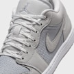 Jordan Air Jordan 1 Low SE gris 101011 7