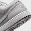 Jordan Air Jordan 1 Low SE grau 101011 8