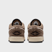 Jordan Jordan 1 Low (GS) braun 100971 4