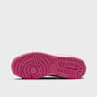 Jordan Air Jordan 1 Low (GS) rosa 100972 5