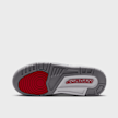 Jordan Air Jordan 3 Retro (GS) “True Blue” blanco 100973 5