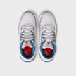 Jordan Air Jordan 3 Retro (GS) “True Blue” weiß 100973 6