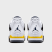 Jordan Air Jordan 4 Retro "Tour Yellow" biały 100943 4