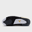 Jordan Air Jordan 4 Retro "Tour Yellow" biały 100943 5