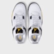 Jordan Air Jordan 4 Retro "Tour Yellow" biały 100943 6