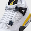 Jordan Air Jordan 4 Retro "Tour Yellow" bijela 100943 7