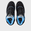 Jordan Air Jordan 5 Retro "Black Carolina" schwarz 100945 6