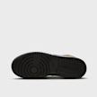 Jordan Jordan 1 Mid (GS) marrón 100977 5