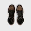 Jordan Air Jordan 1 Mid (GS) braun 100977 6