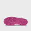 Jordan Jordan 1 Mid (GS) Fucsia 100976 5